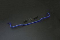 Volvo XC90 15- Bakre Krängningshämmare 25.4mm - 7Delar/Set Hardrace